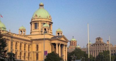 Hrvati u Vojvodini i strategija i zakon o Hrvatima izvan Hrvatske (VII.): Sličnosti i razlike sa srbijanskim zakonom  
